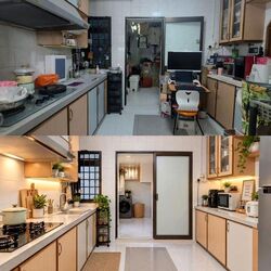 Blk 14 TOA PAYOH COURT (Toa Payoh), HDB 4 Rooms #623442251